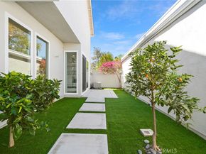 30 Woodland Drive, Irvine CA 92604