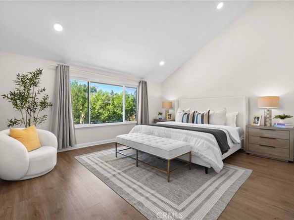30 Woodland Drive, Irvine CA 92604