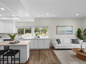 30 Woodland Drive, Irvine CA 92604