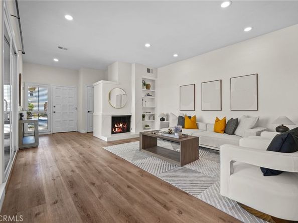 30 Woodland Drive, Irvine CA 92604