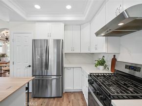 30 Woodland Drive, Irvine CA 92604