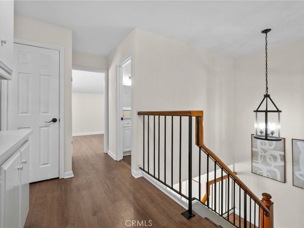 30 Woodland Drive, Irvine CA 92604