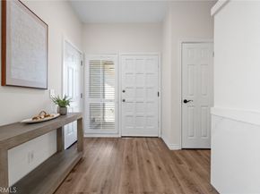 30 Woodland Drive, Irvine CA 92604