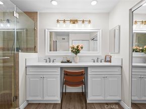 30 Woodland Drive, Irvine CA 92604