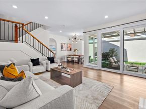 30 Woodland Drive, Irvine CA 92604