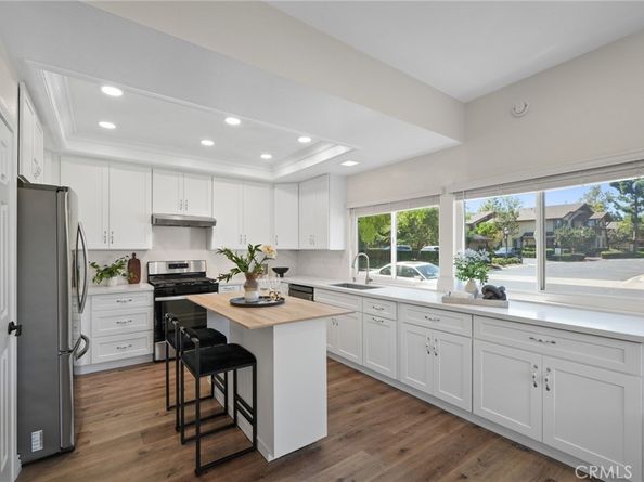 30 Woodland Drive, Irvine CA 92604