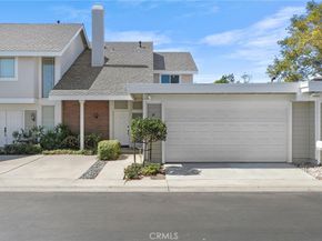 30 Woodland Drive, Irvine CA 92604