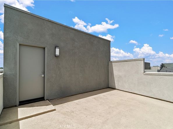 1302 W Bushell Street, Anaheim CA 92805