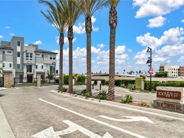 1302 W Bushell Street, Anaheim CA 92805