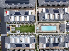 1302 W Bushell Street, Anaheim CA 92805