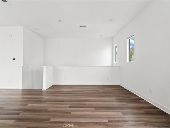 1302 W Bushell Street, Anaheim CA 92805