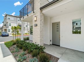 1302 W Bushell Street, Anaheim CA 92805