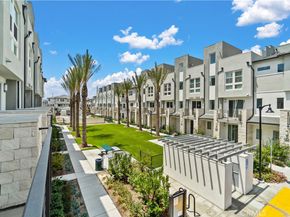 1302 W Bushell Street, Anaheim CA 92805