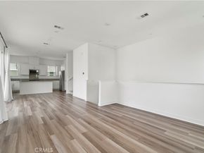 1302 W Bushell Street, Anaheim CA 92805