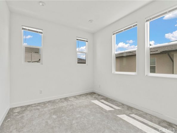 1302 W Bushell Street, Anaheim CA 92805