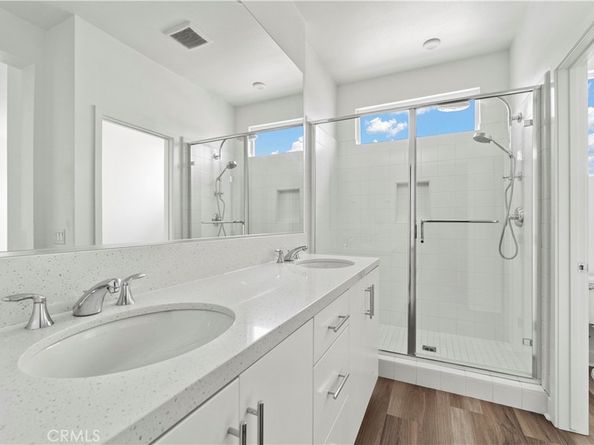 1302 W Bushell Street, Anaheim CA 92805
