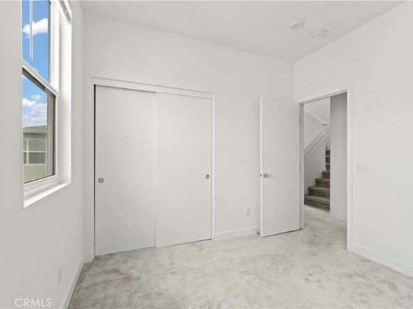 1302 W Bushell Street, Anaheim CA 92805