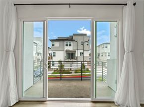 1302 W Bushell Street, Anaheim CA 92805