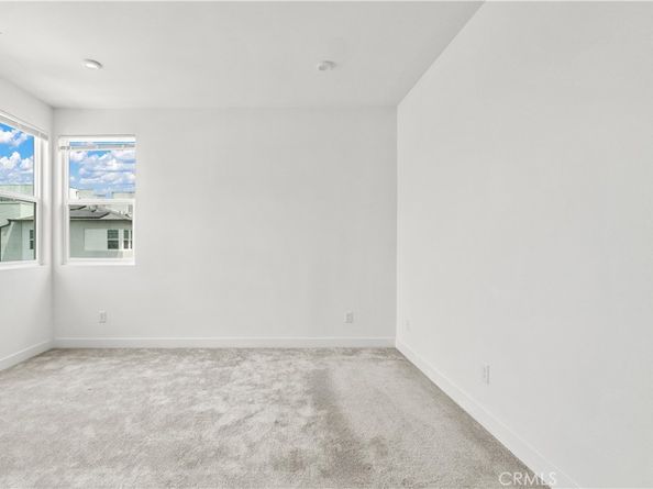 1302 W Bushell Street, Anaheim CA 92805