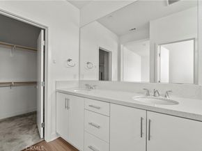 1302 W Bushell Street, Anaheim CA 92805