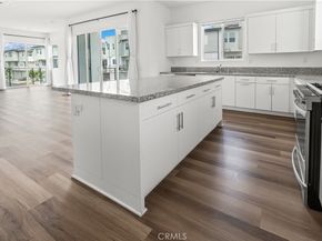 1302 W Bushell Street, Anaheim CA 92805