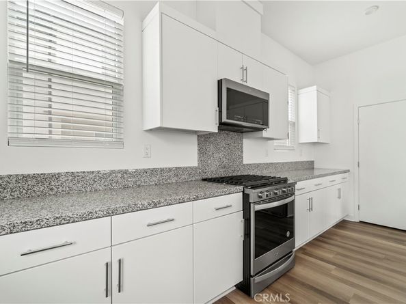 1302 W Bushell Street, Anaheim CA 92805