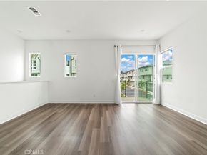 1302 W Bushell Street, Anaheim CA 92805