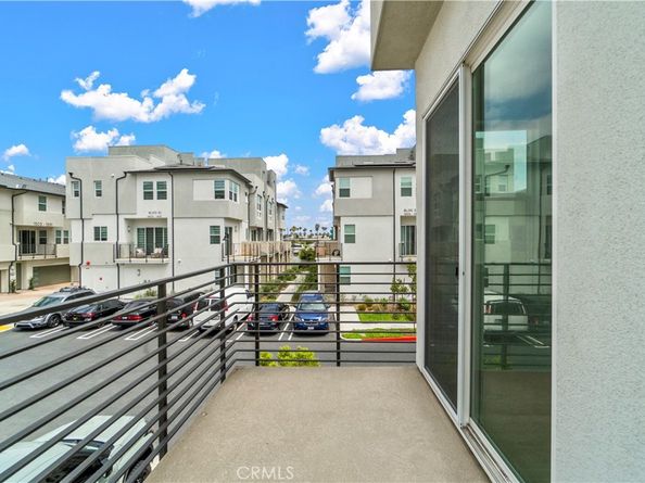 1302 W Bushell Street, Anaheim CA 92805