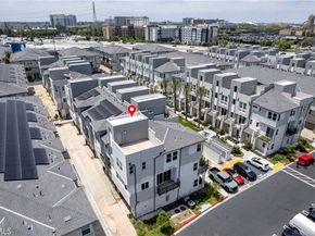 1302 W Bushell Street, Anaheim CA 92805