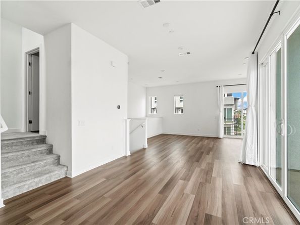 1302 W Bushell Street, Anaheim CA 92805
