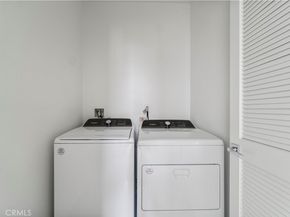 1302 W Bushell Street, Anaheim CA 92805