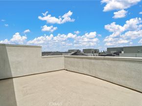 1302 W Bushell Street, Anaheim CA 92805