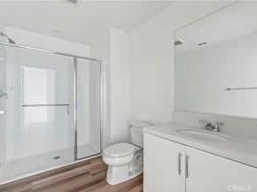 1302 W Bushell Street, Anaheim CA 92805