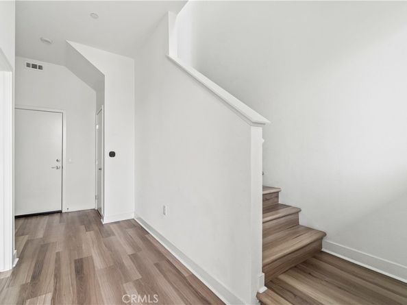 1302 W Bushell Street, Anaheim CA 92805