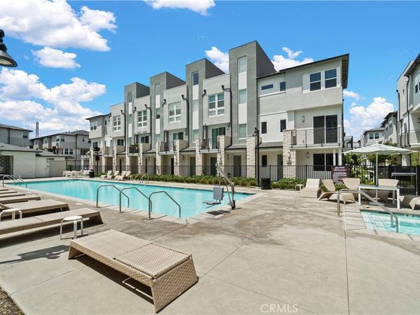 1302 W Bushell Street, Anaheim CA 92805