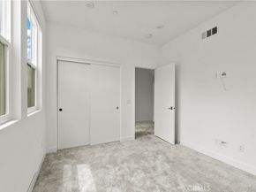 1302 W Bushell Street, Anaheim CA 92805