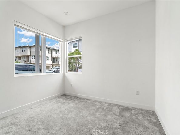 1302 W Bushell Street, Anaheim CA 92805