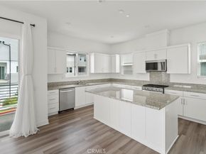 1302 W Bushell Street, Anaheim CA 92805