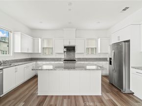 1302 W Bushell Street, Anaheim CA 92805