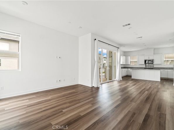 1302 W Bushell Street, Anaheim CA 92805