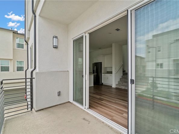 1302 W Bushell Street, Anaheim CA 92805