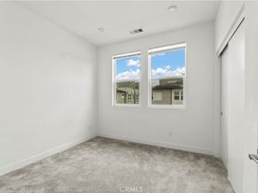 1302 W Bushell Street, Anaheim CA 92805