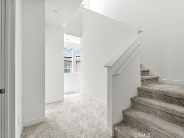 1302 W Bushell Street, Anaheim CA 92805