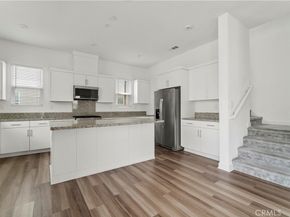 1302 W Bushell Street, Anaheim CA 92805