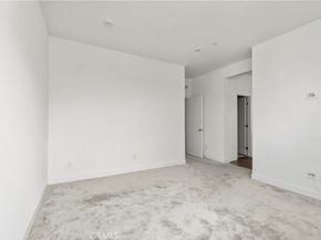1302 W Bushell Street, Anaheim CA 92805