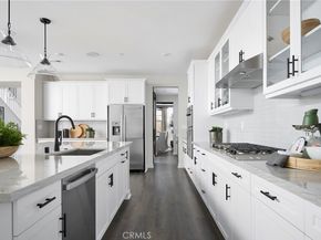 2016 Saguaro Glen, Escondido CA 92025