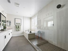 2016 Saguaro Glen, Escondido CA 92025