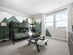 2016 Saguaro Glen, Escondido CA 92025