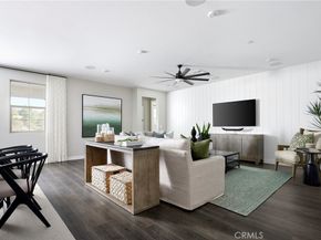 2016 Saguaro Glen, Escondido CA 92025