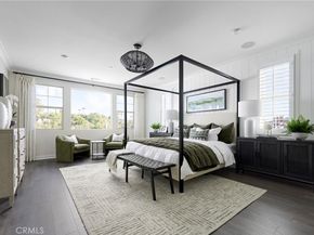 2016 Saguaro Glen, Escondido CA 92025